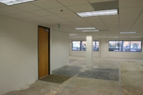 26. 2355 Bldg. Suite 150