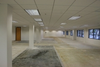 29. 2355 Bldg. Suite 150