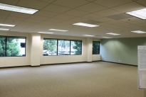 40. 2377 Bldg. Suite 270