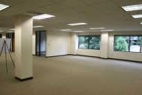 41. 2377 Bldg. Suite 270