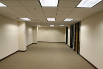 42. 2377 Bldg. Suite 270