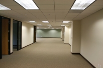 39. 2377 Bldg. Suite 270