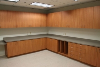 51. 2377 Bldg. Suite 360