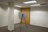 43. 2377 Bldg. Suite 360