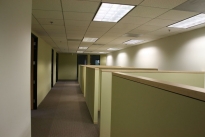 44. 2377 Bldg. Suite 360