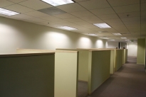45. 2377 Bldg. Suite 360