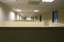 46. 2377 Bldg. Suite 360