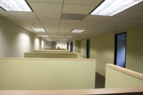 47. 2377 Bldg. Suite 360
