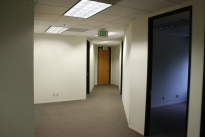 49. 2377 Bldg. Suite 360