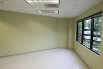 48. 2377 Bldg. Suite 360