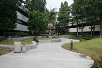 14. Plaza