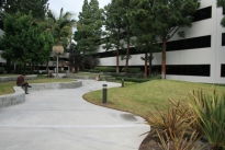 12. Plaza
