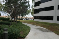 15. Plaza