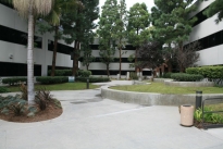 16. Plaza