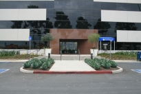 9. Exterior