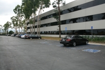 8. Exterior