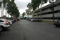 5. Exterior