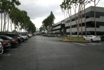 7. Exterior