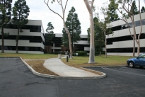 3. Exterior