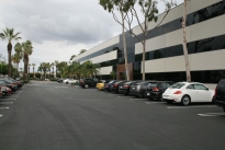 4. Exterior