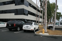 2. Exterior