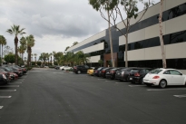 1. Exterior