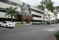 10. Exterior