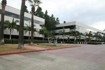 11. Exterior