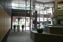 19. 2355 Bldg. Lobby
