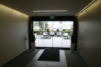 25. 2355 Bldg. Lobby