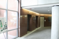 18. 2355 Bldg. Lobby