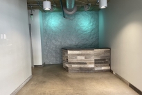 106. 281 Building 200 Suite