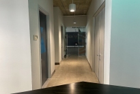 107. 281 Building 200 Suite