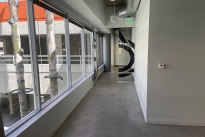 108. 281 Building 200 Suite
