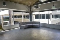 109. 281 Building 200 Suite