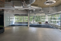 110. 281 Building 200 Suite