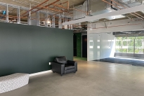 111. 281 Building 200 Suite
