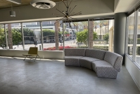 112. 281 Building 200 Suite