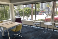 113. 281 Building 200 Suite