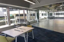 114. 281 Building 200 Suite