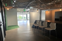 115. 281 Building 200 Suite