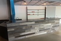 116. 281 Building 200 Suite