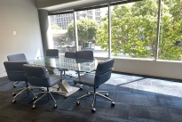 120. 281 Building 200 Suite