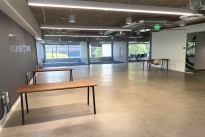 126. 281 Building 200 Suite