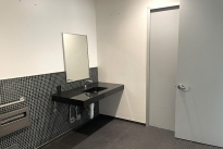 121. 281 Building 200 Suite