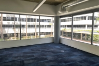 122. 281 Building 200 Suite