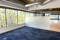 123. 281 Building 200 Suite