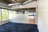 124. 281 Building 200 Suite