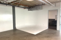 125. 281 Building 200 Suite