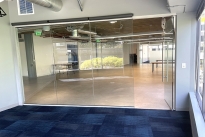 127. 281 Building 200 Suite